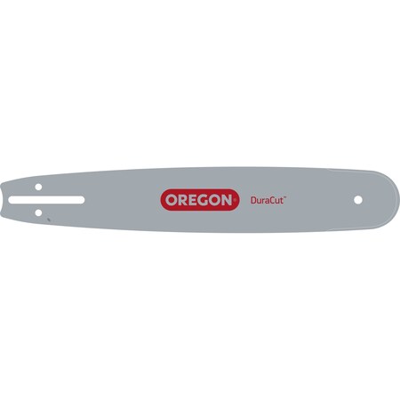 Oregon 16" DuraCut Guide Bar 168ATMD009